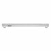 SATCO LED LN60 T10 Linear - 7 Watt - 500 Lumens - S14S base S8189