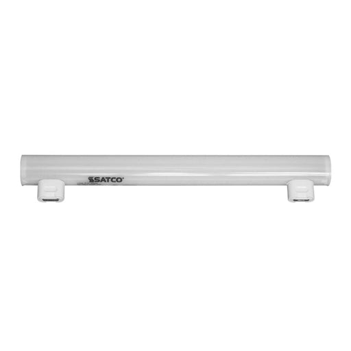 SATCO LED LN35 T10 Linear - 5 Watt - 330 Lumens - S14S base S8191