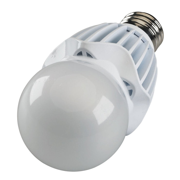 Hi-Pro 20 Watt LED A21 - High lumen output - 5000K - Medium base - 120 Volt S8736