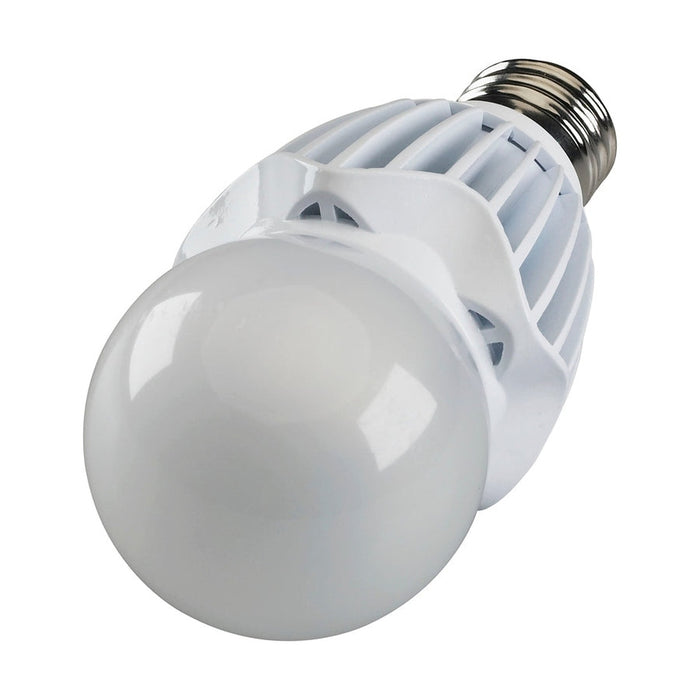 Hi-Pro 20 Watt LED A21 - High lumen output - 2700K - Medium base - 120-277 Volt - 90 CRI S8792