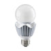 Hi-Pro 20 Watt LED A21 - High lumen output - 2700K - Medium base - 120-277 Volt - 90 CRI S8792