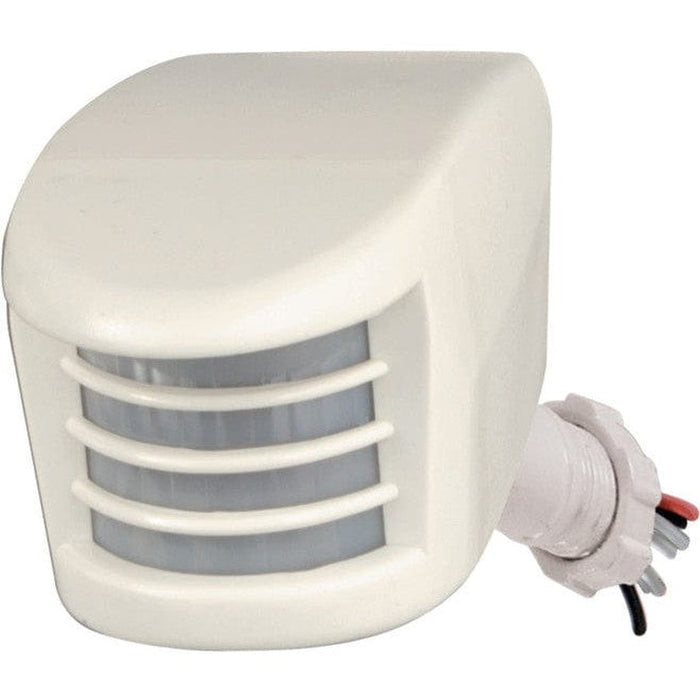 NUVO ADD ON MOTION SENSOR SF76-500