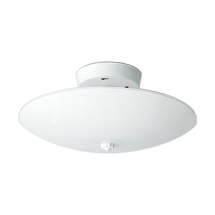 NUVO 2 LIGHT 12" ROUND CEILING SF77-823