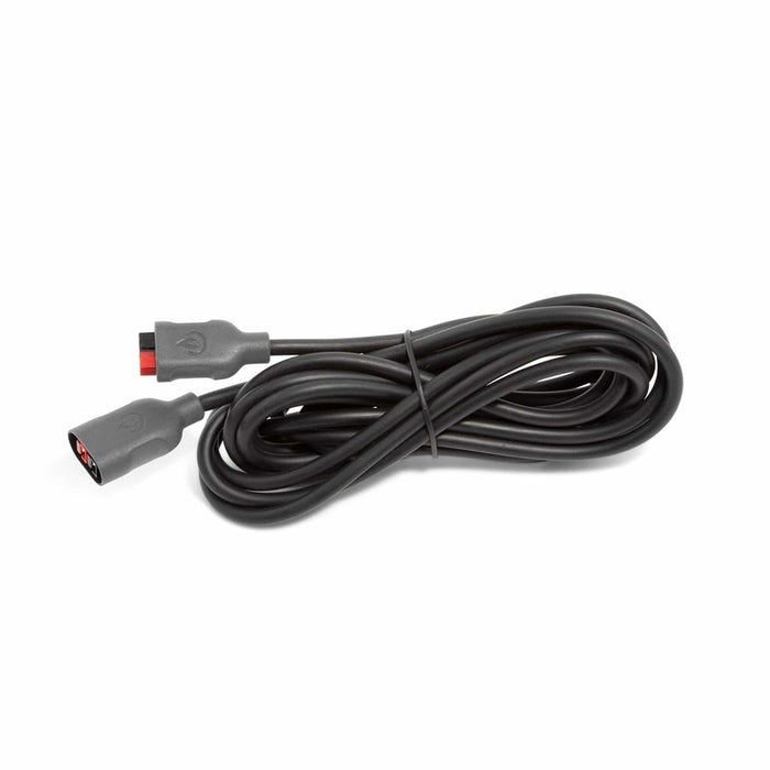 BioLite Solar Power Extension Cable ACA0104