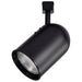 NUVO BLACK R30 BULLET CYLINDER TH211