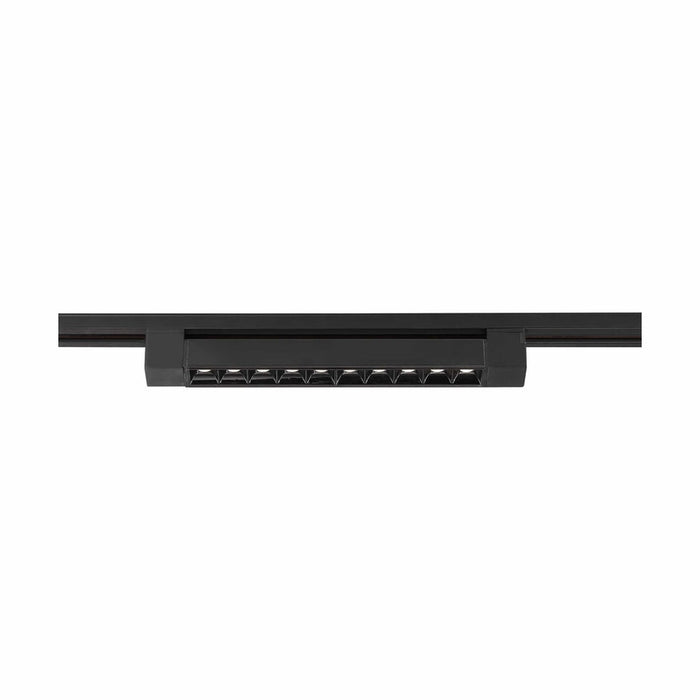 NUVO 15W LED 1 FOOT TRACK BAR