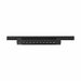 NUVO 15W LED 1 FOOT TRACK BAR