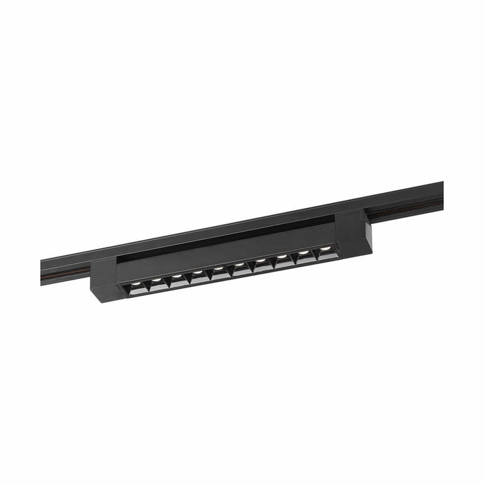 NUVO 15W LED 1 FOOT TRACK BAR