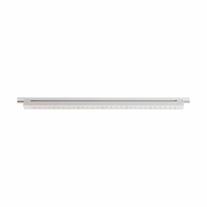 NUVO 45W LED 3 FOOT TRACK BAR