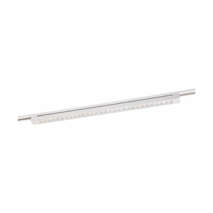 NUVO 45W LED 3 FOOT TRACK BAR