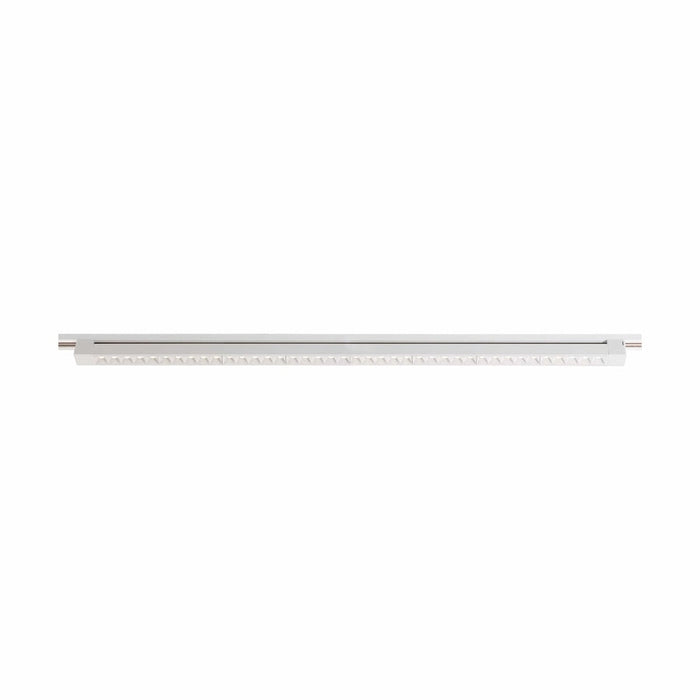 NUVO 60W LED 4 FOOT TRACK BAR