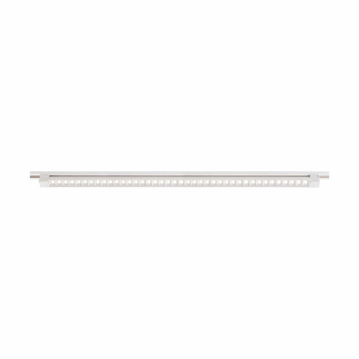 NUVO 60W LED 4 FOOT TRACK BAR