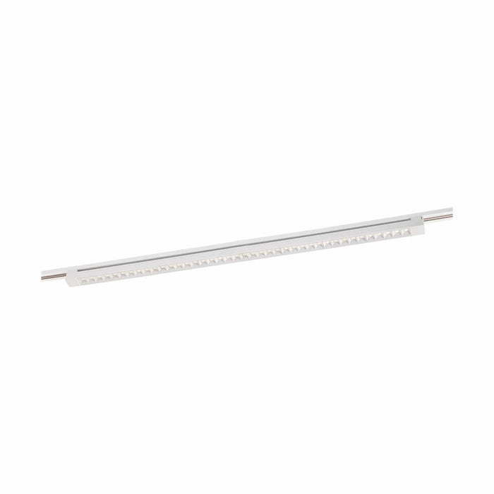 NUVO 60W LED 4 FOOT TRACK BAR