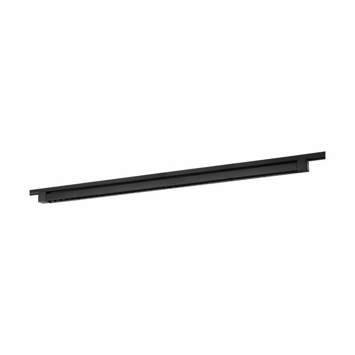 NUVO 60W LED 4 FOOT TRACK BAR