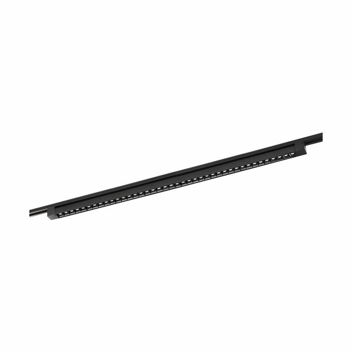 NUVO 60W LED 4 FOOT TRACK BAR