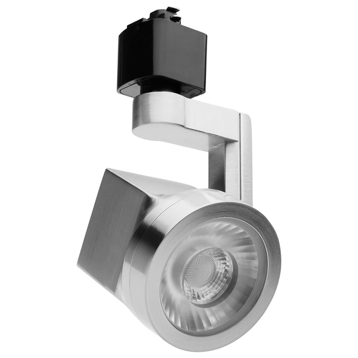 Lantern - 12 Watt LED Track Head - 24 Degree Beam Spread - 3000K