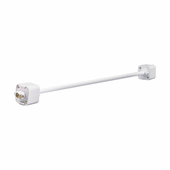 NUVO WHITE 48" EXTENSION WAND TP162