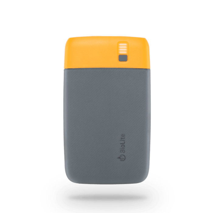 BioLite Charge 20 PD CBA0100