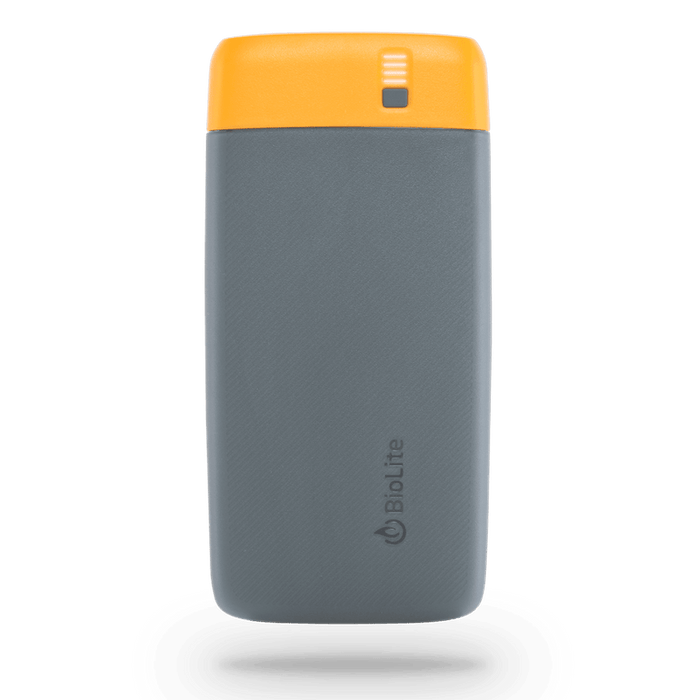 BioLite Charge 80 PD CBC0100