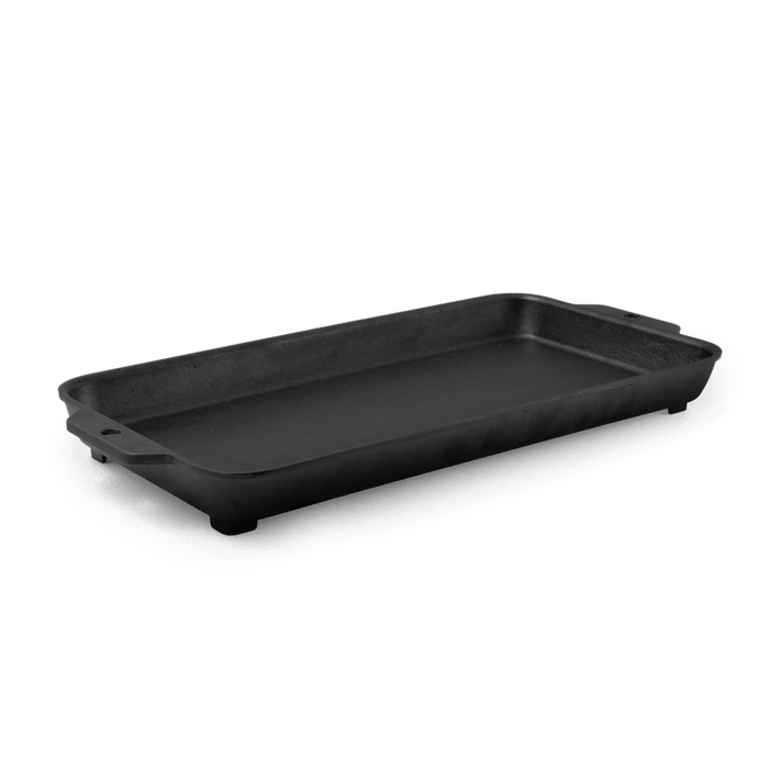 BioLite FirePit Griddle FPE0100