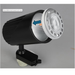 Halco LED PAR36 Wide Flood 6W 2700K Dimmable 32 MP-Term Wet Location Silver 10-15V - 450 Lumen - 40000 hours - 80CRI (6-Pack)