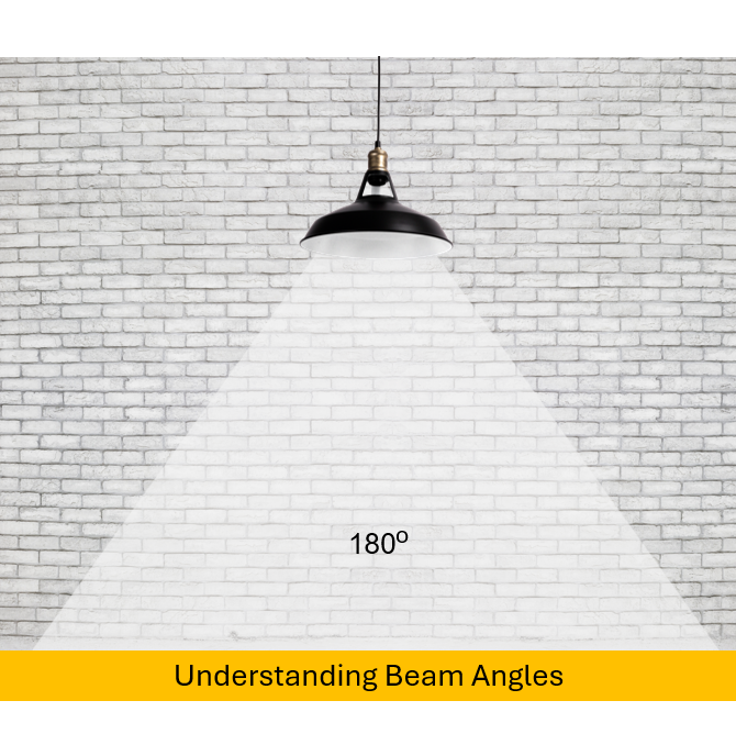 LED A15 Bulb 5.5W 4000K 40W-Equiv 420L (450 Nominal) E26 Base Dimmable (10-Pack)