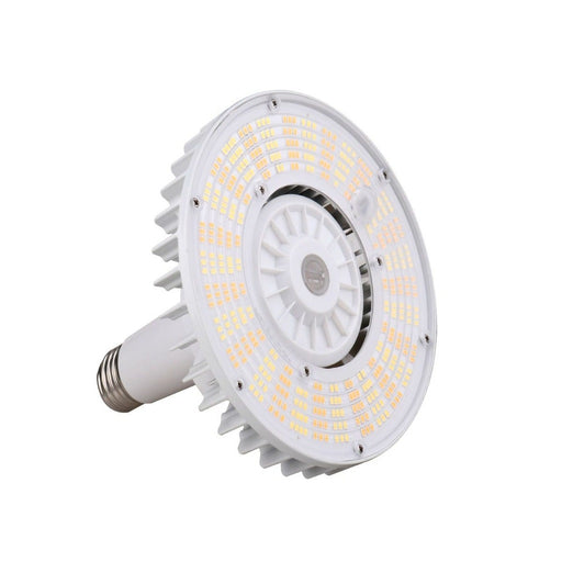 Halco ProLED Selectable HID Highbay Retrofit Lamp 70W 80W or 90W Mogul (EX39) 3000K 4000K or 5000K 10683-14130 Lumens Dimmable 89091-1