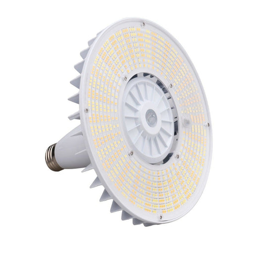 Halco ProLED Selectable HID Highbay Retrofit Lamp 100W 120W or 140W Mogul (EX39) 3000K 4000K or 5000K 14800-22120 Lumens Dimmable 89092-1