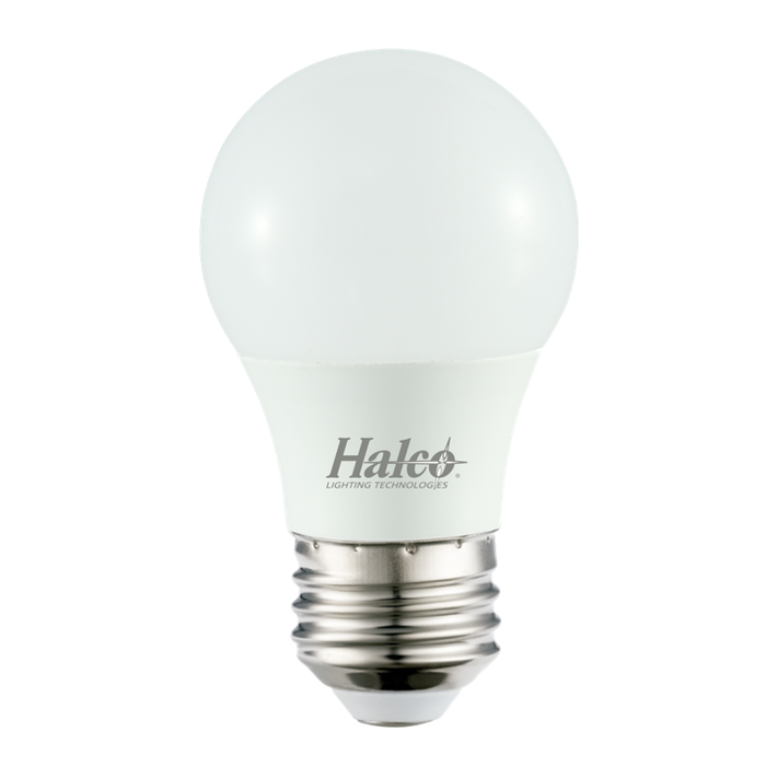 LED A15 Bulb 5.5W 4000K 40W-Equiv 420L (450 Nominal) E26 Base Dimmable T20-T24-JA8 Gen-5 (10-Pack)