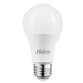 Halco LED A19 Bulb 15W 4000K 100W-Equiv 1600L E26 Base Non-Dimmable Gen-5 (10-Pack)