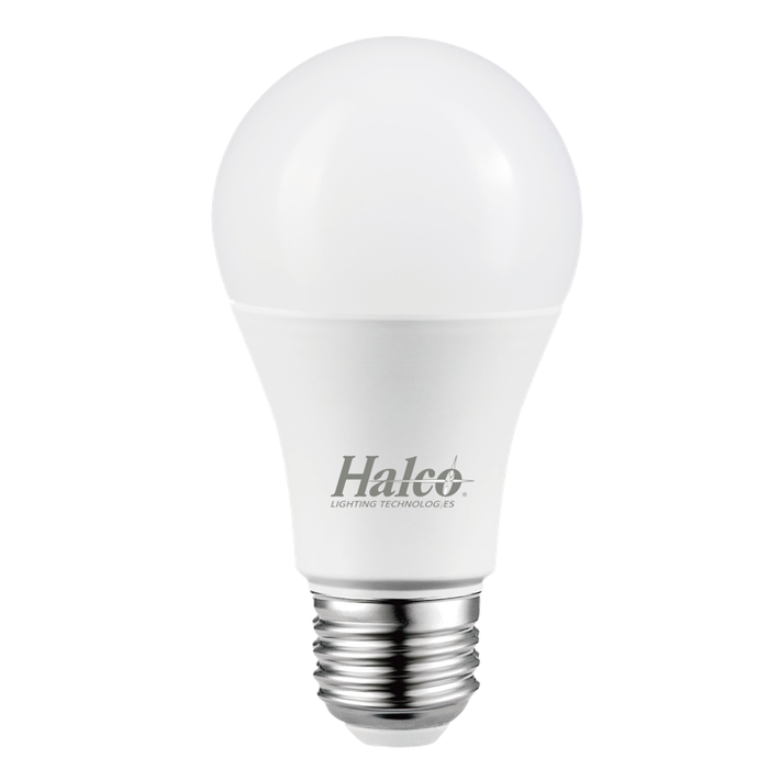 LED A19 Bulb 11W 4000K 75W-Equiv 1100L E26 Base Dimmable T20-T24-JA8 Gen-5 (10-Pack)