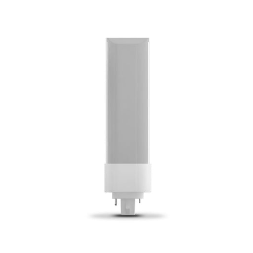 Halco LED 2-Pin Plug-in 15.5W Horizontal 4000K Ballast Bypass Type B Non-Dimmable 82157-1