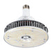 Keystone LED HID Replacement lamp feat. Power Select & Color Select. 80/95/115W, 3000/4000/5000K, 120-277V Input, EX39 Base, DirectDrive, Designed for Vertical Applications KT-LED115PSHID-V-EX39-8CSB-D