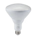 Keystone BR40 Flood, 85W Equivalent, 120 Deg Beam Angle, E26 Medium Base, 3000K, 90 CRI KT-LED13BR40-930