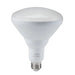 Keystone BR40 Flood, 85W Equivalent, 120 Deg Beam Angle, E26 Medium Base, 5000K, 90 CRI KT-LED13BR40-950