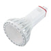 Keystone 16W 2-pin Compact LED Lamp, Vertical Orientation, 120-277V Input, G24d Base, 5000K KT-LED162P-V-850-D