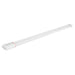 Keystone 17W LED PLL Tube, 2G11 Base, Glass Coated Construction, 120-277V Input, 22.5" Long, 5000K KT-LED17PLL-22GC-850-D /G2