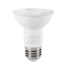 Keystone PAR20 Flood, 50W Equivalent, 40 Deg Beam Angle, E26 Medium Base, 5000K, 80 CRI, Gen 2 KT-LED5PAR20-F-850 /G2