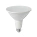 Keystone PAR38 Narrow Flood, 90W Equivalent, 25 Deg Beam Angle, E26 Medium Base, 3000K, 90 CRI, Gen 2 KT-LED11.5PAR38-NF-930 /G2