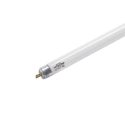 Keystone 5W Compact UV-C Lamp, G23 Base KTL-G5PLS-254-G23