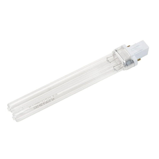 Keystone 13W Compact UV-C Lamp, GX23 Base KTL-G13PLS-254-GX23