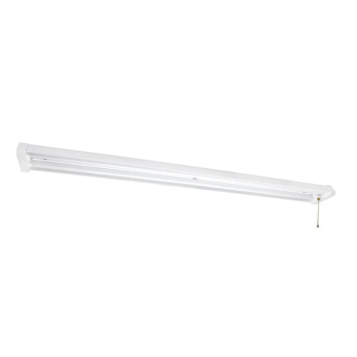 LED Shop Light 48" 42W 120V 5000K