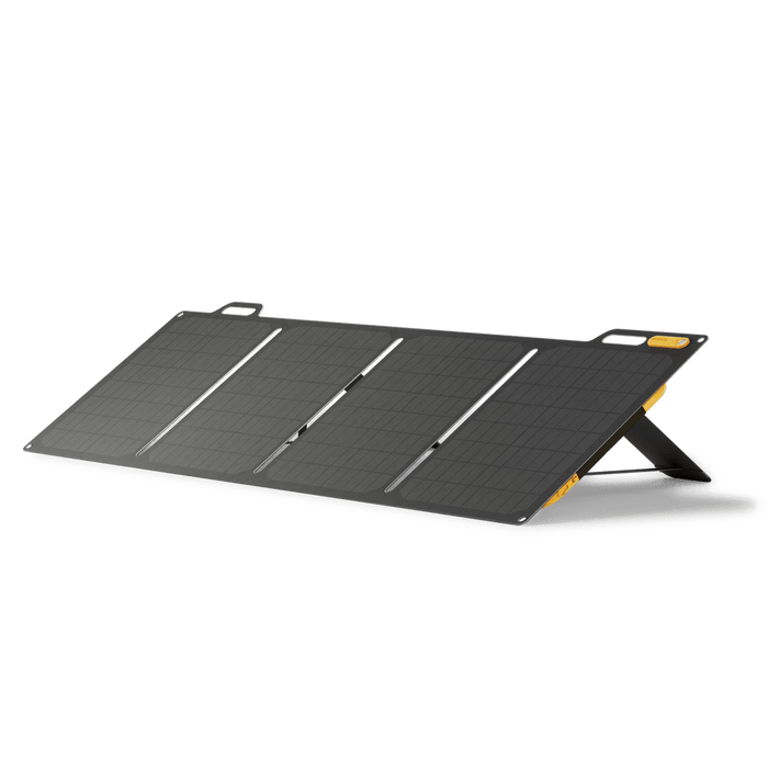 BioLite SolarPanel 100 SPD0100