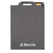 BioLite SolarPanel 100 SPD0100