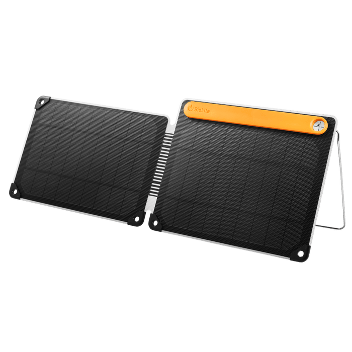 BioLite SolarPanel 10 + SPC0200