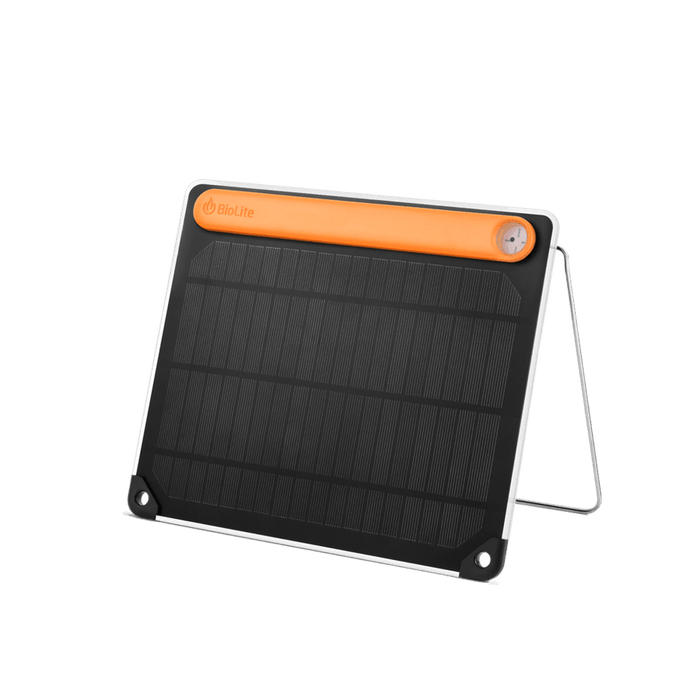 BioLite SolarPanel 5 + SPA0200